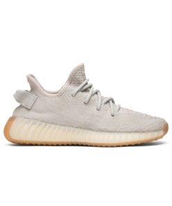 adidas Yeezy Boost 350 V2 'Sesame' F99710