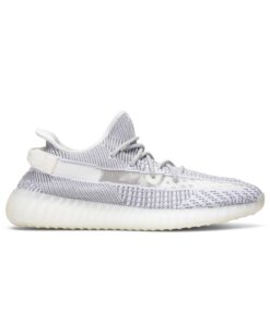 adidas Yeezy Boost 350 V2 'Static Non-Reflective' EF2905