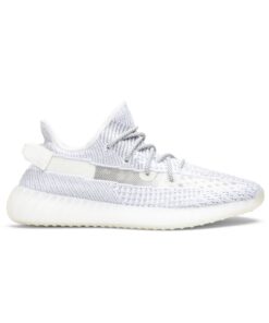adidas Yeezy Boost 350 V2 Static Reflective EF2367 Nicesnk