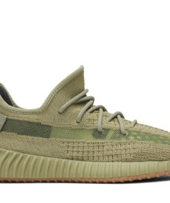 adidas Yeezy Boost 350 V2 'Sulfur' FY5346