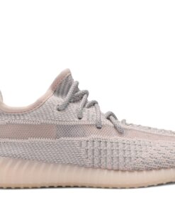 adidas Yeezy Boost 350 V2 Synth Non-Reflective FV5578 Nicesnk