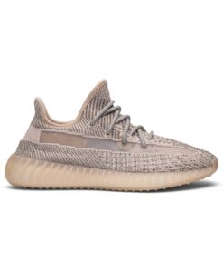 adidas Yeezy Boost 350 V2 'Synth Reflective' FV5666