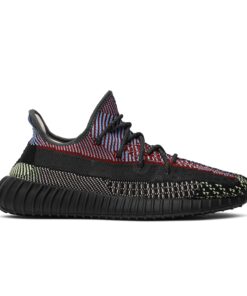 adidas Yeezy Boost 350 V2 'Yecheil Non-Reflective' FW5190