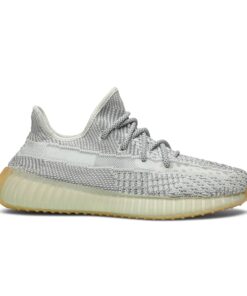 adidas Yeezy Boost 350 V2 Yeshaya Non-Reflective FX4348 Nicesnk
