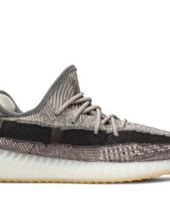 adidas Yeezy Boost 350 V2 'Zyon' FZ1267