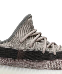 Alternative view of adidas Yeezy Boost 350 V2 'Zyon' FZ1267