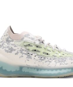 adidas Yeezy Boost 380 'Alien Blue' GW0304