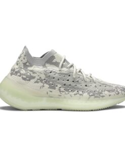 adidas Yeezy Boost 380 'Alien' FV3260