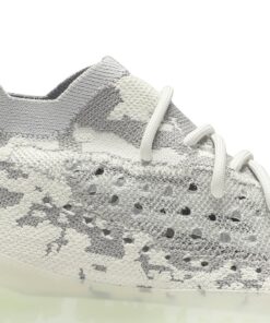Alternative view of adidas Yeezy Boost 380 'Alien' FV3260