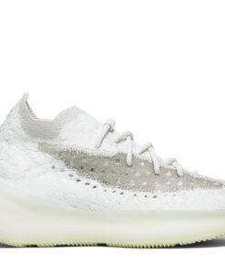 adidas Yeezy Boost 380 'Calcite Glow' GZ8668