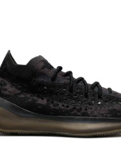 adidas Yeezy Boost 380 Onyx Reflective H02536 Nicesnk