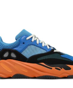 adidas Yeezy Boost 700 'Bright Blue' GZ0541