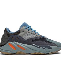 adidas Yeezy Boost 700 Carbon Blue FW2498 Nicesnk