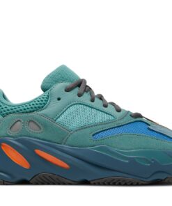 adidas Yeezy Boost 700 Faded Azure GZ2002 Nicesnk