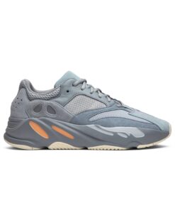 adidas Yeezy Boost 700 Inertia EG7597 Nicesnk