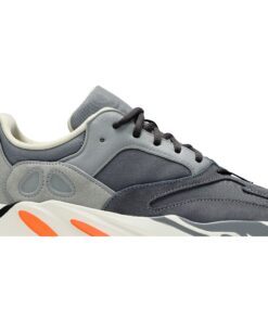 Alternative view of adidas Yeezy Boost 700 Magnet FV9922 Nicesnk
