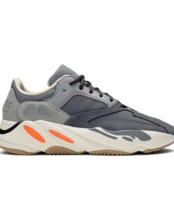 adidas Yeezy Boost 700 Magnet FV9922 Nicesnk
