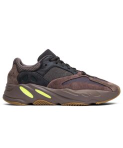 adidas Yeezy Boost 700 Mauve EE9614 Nicesnk