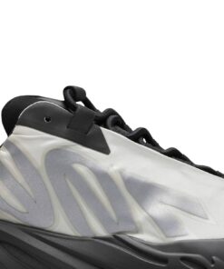 Alternative view of adidas Yeezy Boost 700 MNVN 'Bone' FY3729