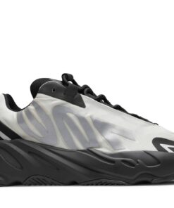 adidas Yeezy Boost 700 MNVN 'Bone' FY3729