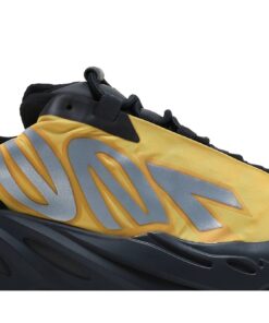Alternative view of adidas Yeezy Boost 700 MNVN 'Honey Flux' GZ0717