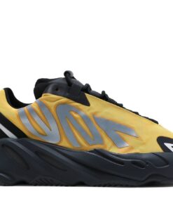 adidas Yeezy Boost 700 MNVN 'Honey Flux' GZ0717