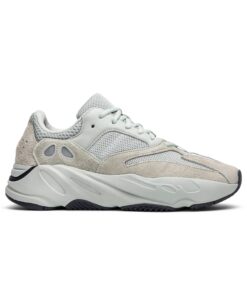 adidas Yeezy Boost 700 Salt EG7487 Nicesnk