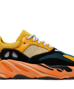 adidas Yeezy Boost 700 'Sun' GZ6984