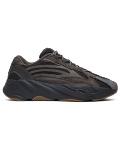 adidas Yeezy Boost 700 V2 'Geode' EG6860
