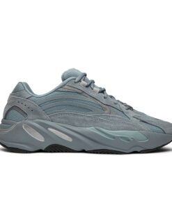 adidas Yeezy Boost 700 V2 Hospital Blue FV8424 Nicesnk