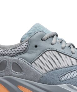 Alternative view of adidas Yeezy Boost 700 V2 Inertia FW2549 Nicesnk