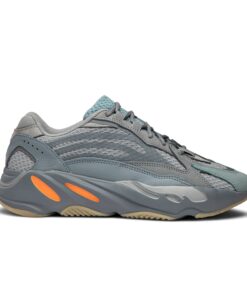 adidas Yeezy Boost 700 V2 Inertia FW2549 Nicesnk
