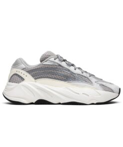 adidas Yeezy Boost 700 V2 Static EF2829 Nicesnk