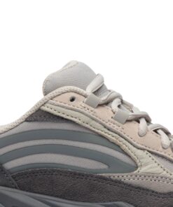 Alternative view of adidas Yeezy Boost 700 V2 'Tephra' FU7914