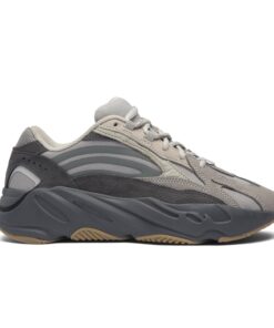 adidas Yeezy Boost 700 V2 'Tephra' FU7914