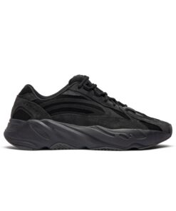 adidas Yeezy Boost 700 V2 Vanta FU6684 Nicesnk