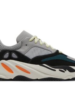 adidas Yeezy Boost 700 Wave Runner B75571 Nicesnk