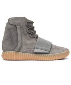 adidas Yeezy Boost 750 'Glow In the Dark' BB1840