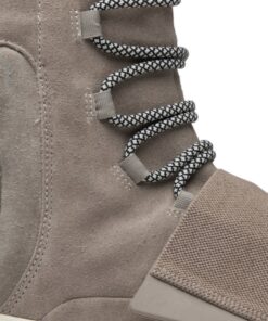 Alternative view of adidas Yeezy Boost 750 OG B35309 Nicesnk