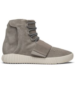 adidas Yeezy Boost 750 OG B35309 Nicesnk