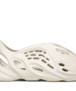 adidas Yeezy Foam Runner Ararat  G55486 Nicesnk