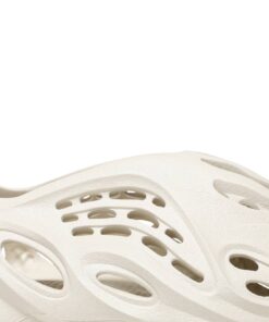 Alternative view of adidas Yeezy Foam Runner Ararat  G55486 Nicesnk