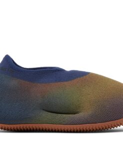 adidas Yeezy Knit Runner 'Fade Indigo' HP3370