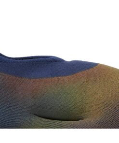 Alternative view of adidas Yeezy Knit Runner 'Fade Indigo' HP3370
