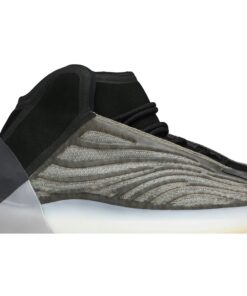 Alternative view of adidas Yeezy Quantum 'Barium' H68771