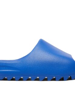 adidas Yeezy Slides 'Azure' ID4133