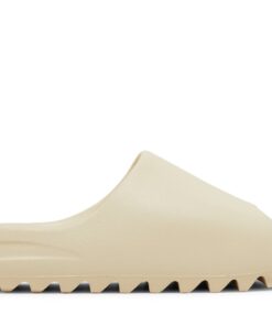 adidas Yeezy Slides 'Bone' (2022 Restock) FZ5897