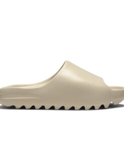 adidas Yeezy Slides Bone FW6345 Nicesnk