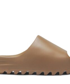 adidas Yeezy Slides 'Core' 2020 G55492