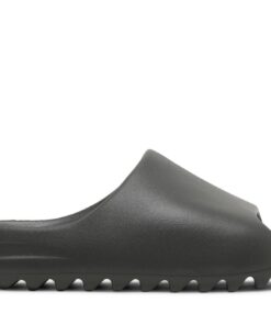 adidas Yeezy Slides 'Dark Onyx' ID5103
